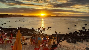 Playa