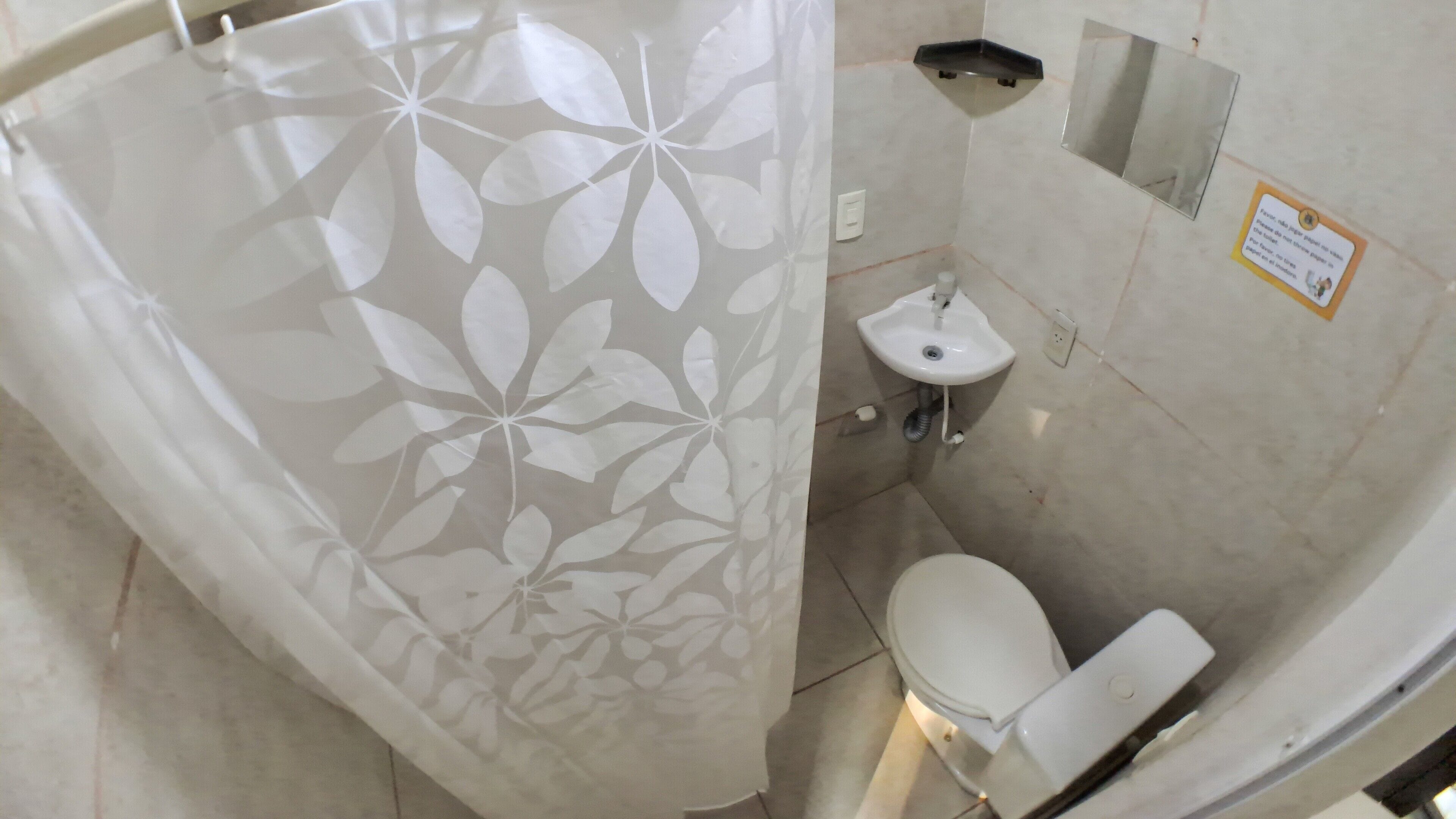 Foto - Pousada Toa Toa Em Pipa