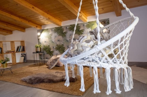 Agave a Siracusa - a due Passi da Ortigia