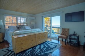 5 habitaciones, tabla de planchar con plancha y wifi gratis 