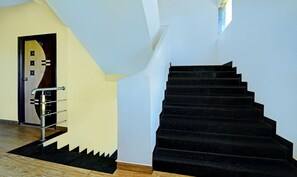 الردهة