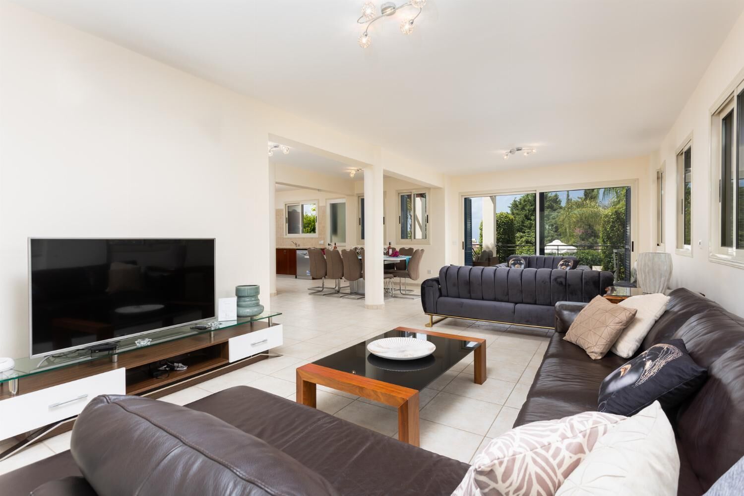 Télévision, livres