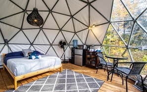 1 Schlafzimmer, Bettwäsche