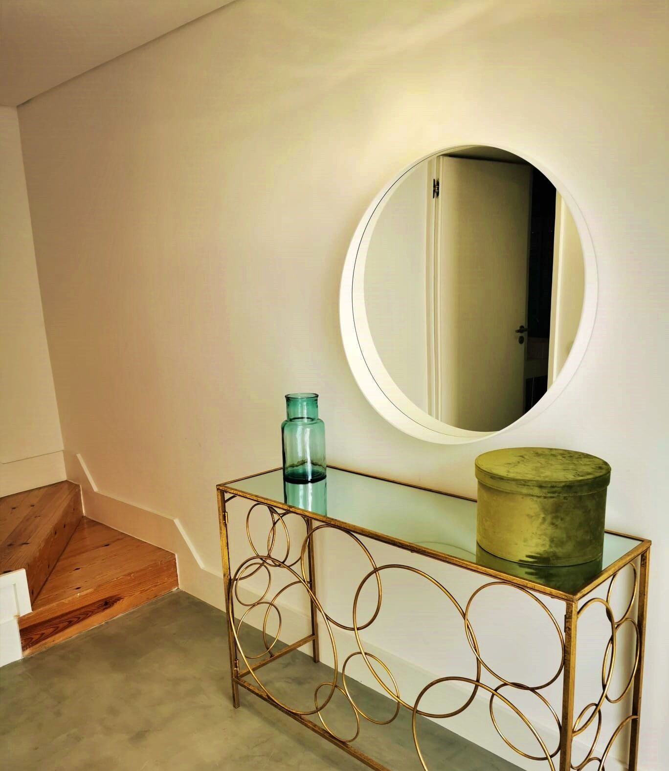Photo - Casalinho da Azenha - Charm House