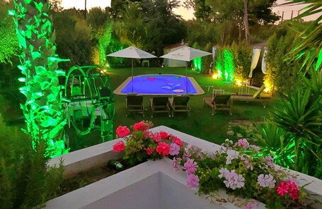 Casalinho da Azenha - Charm House - view 3