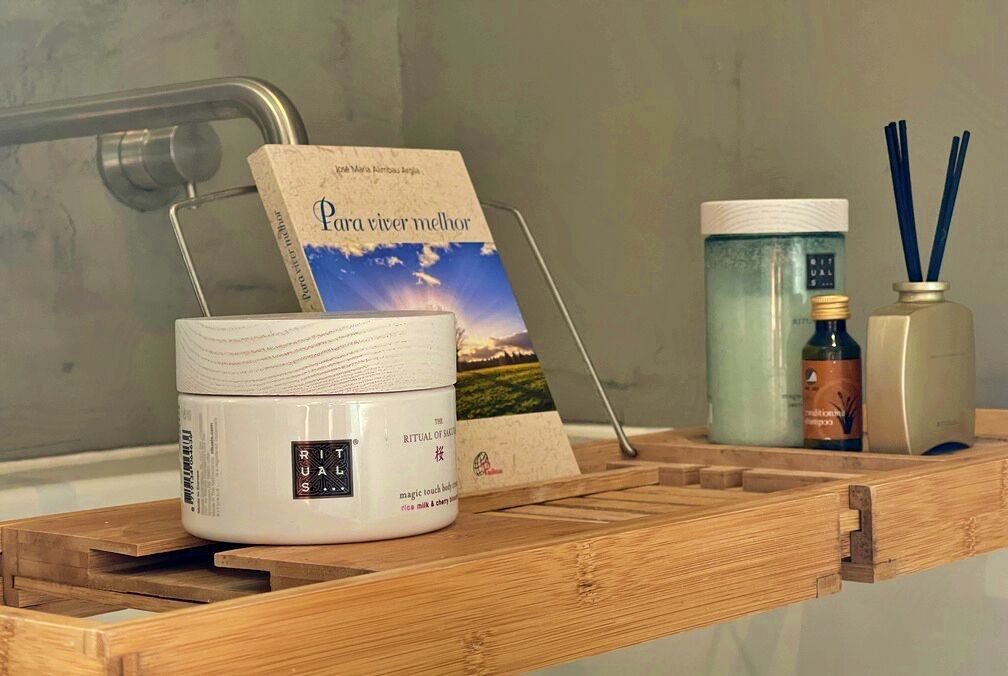 Photo - Casalinho da Azenha - Charm House