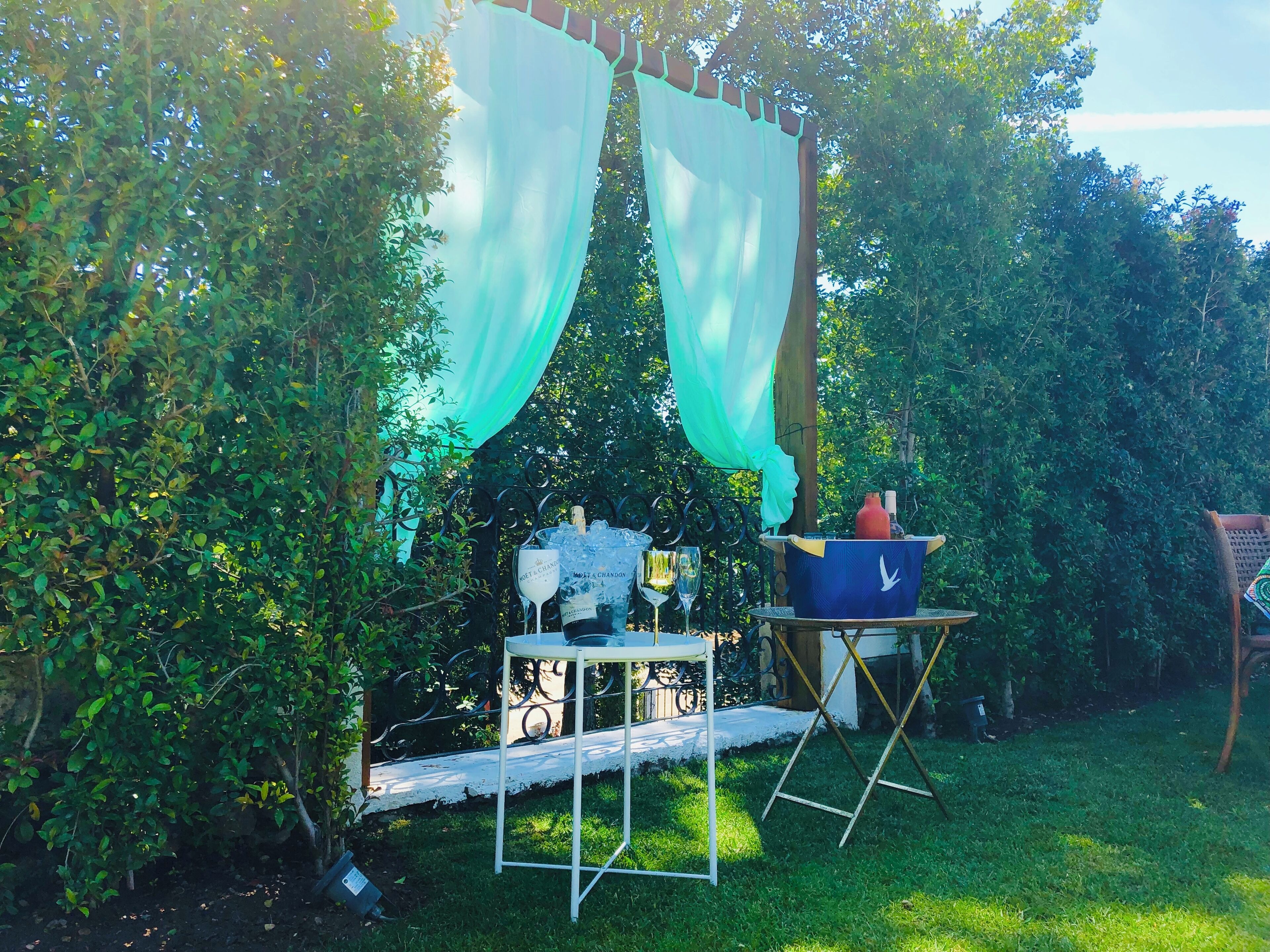 Photo - Casalinho da Azenha - Charm House