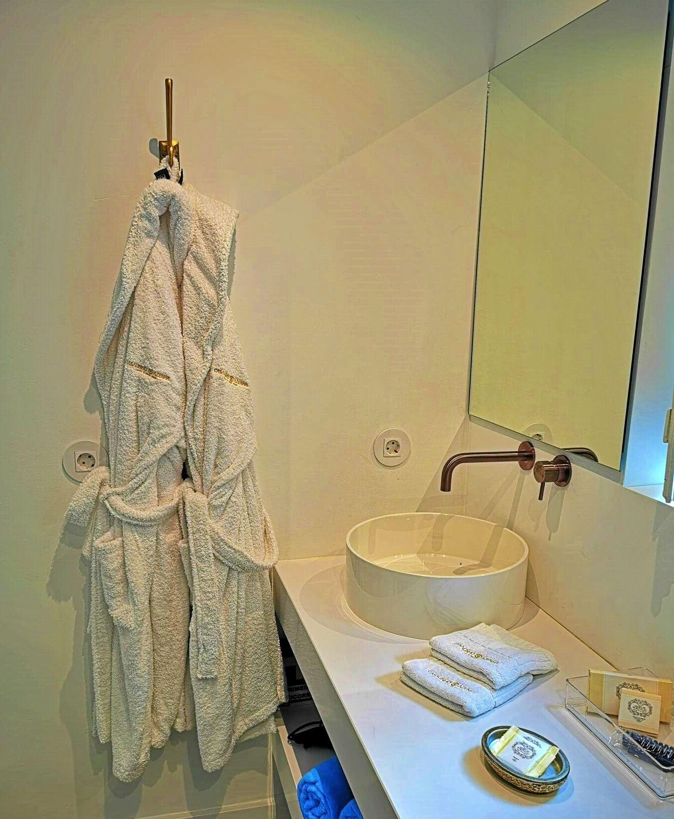 Photo - Casalinho da Azenha - Charm House