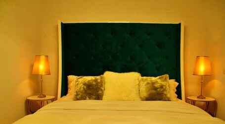 Casalinho da Azenha - Charm House - view 2