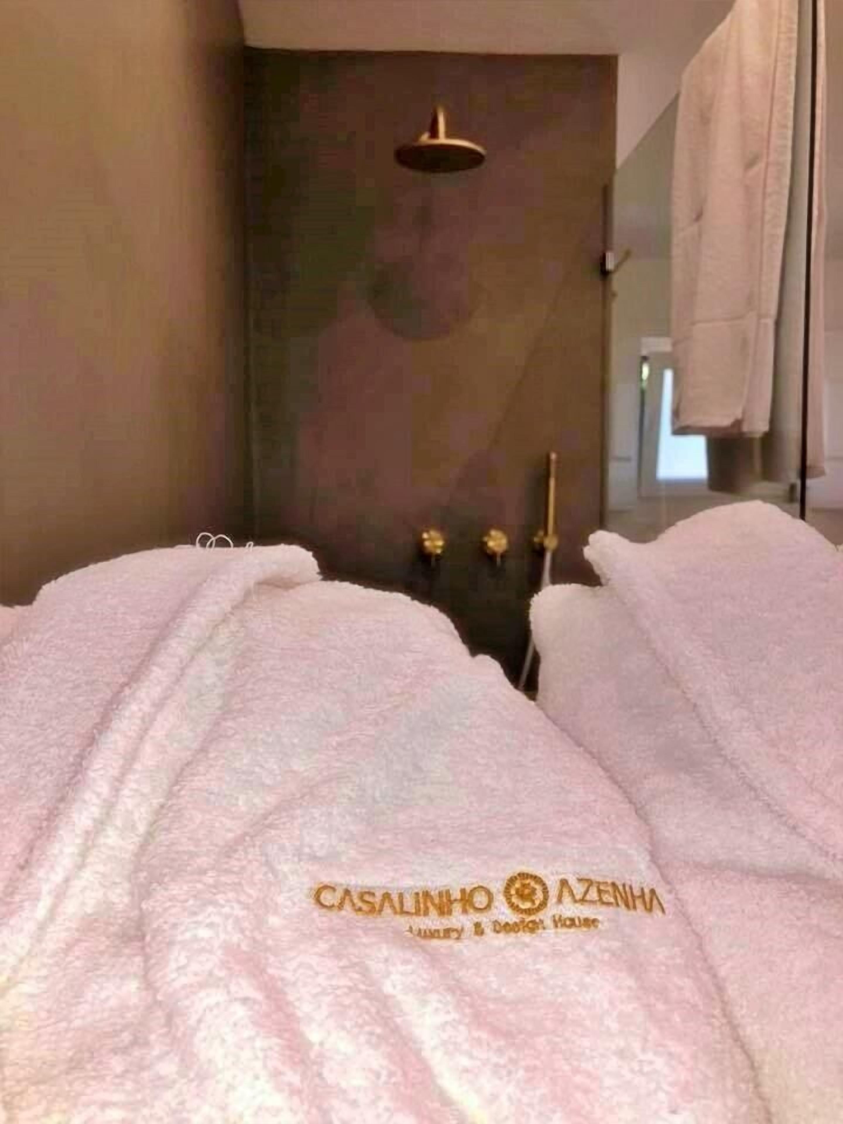 Photo - Casalinho da Azenha - Charm House