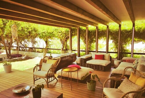 Casalinho da Azenha - Charm House