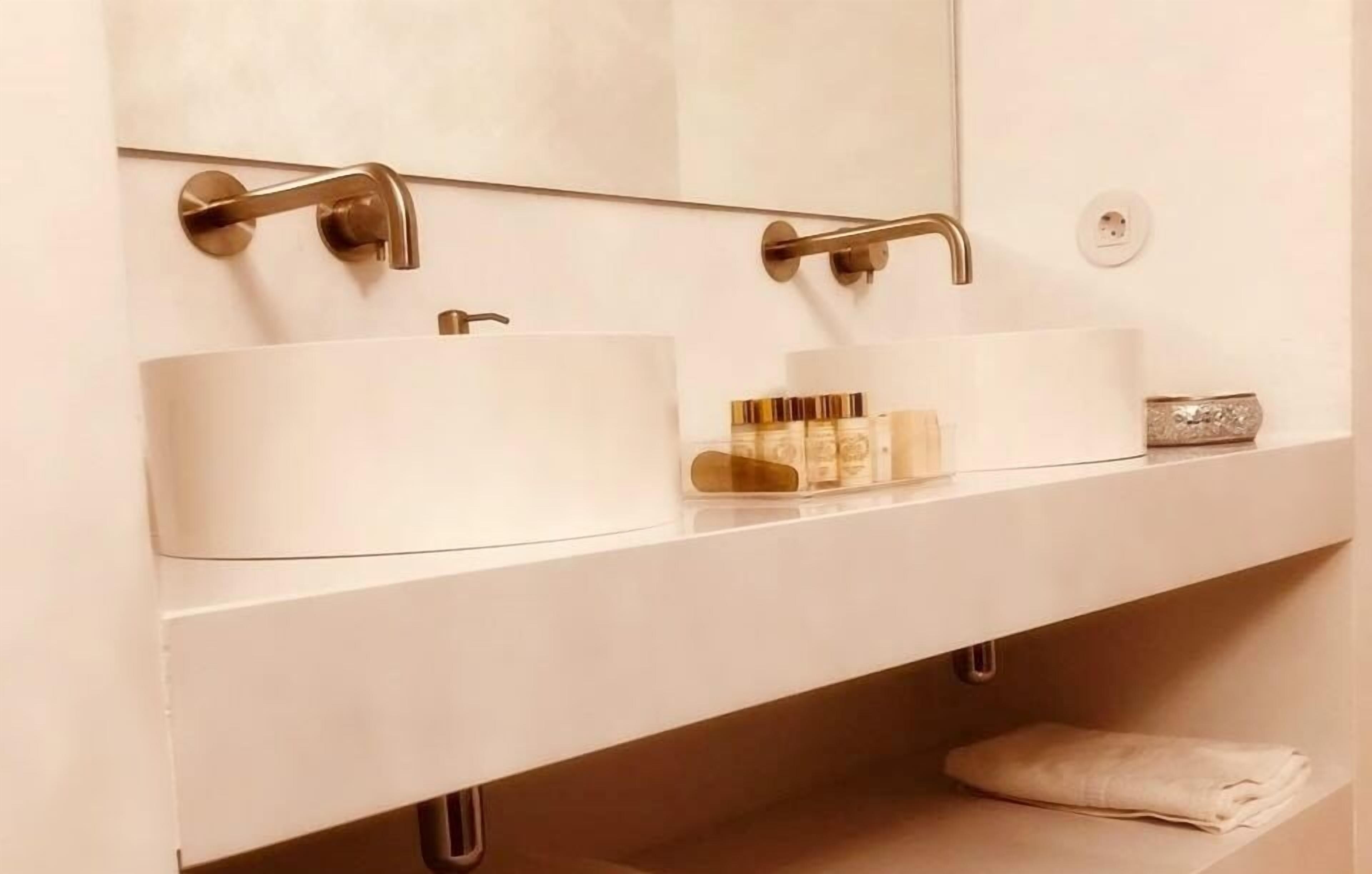 Foto - Casalinho da Azenha - Charm House