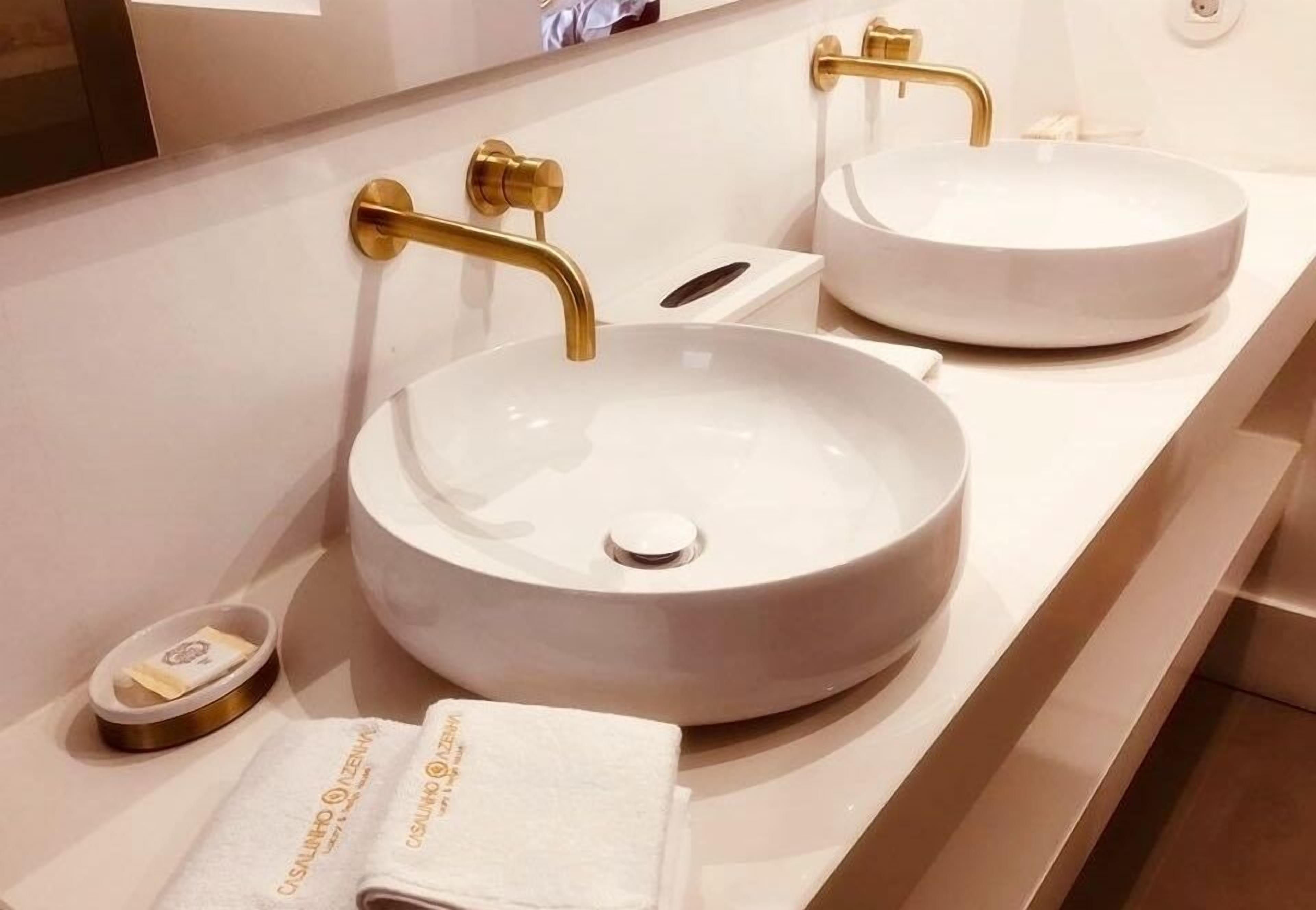 Photo - Casalinho da Azenha - Charm House