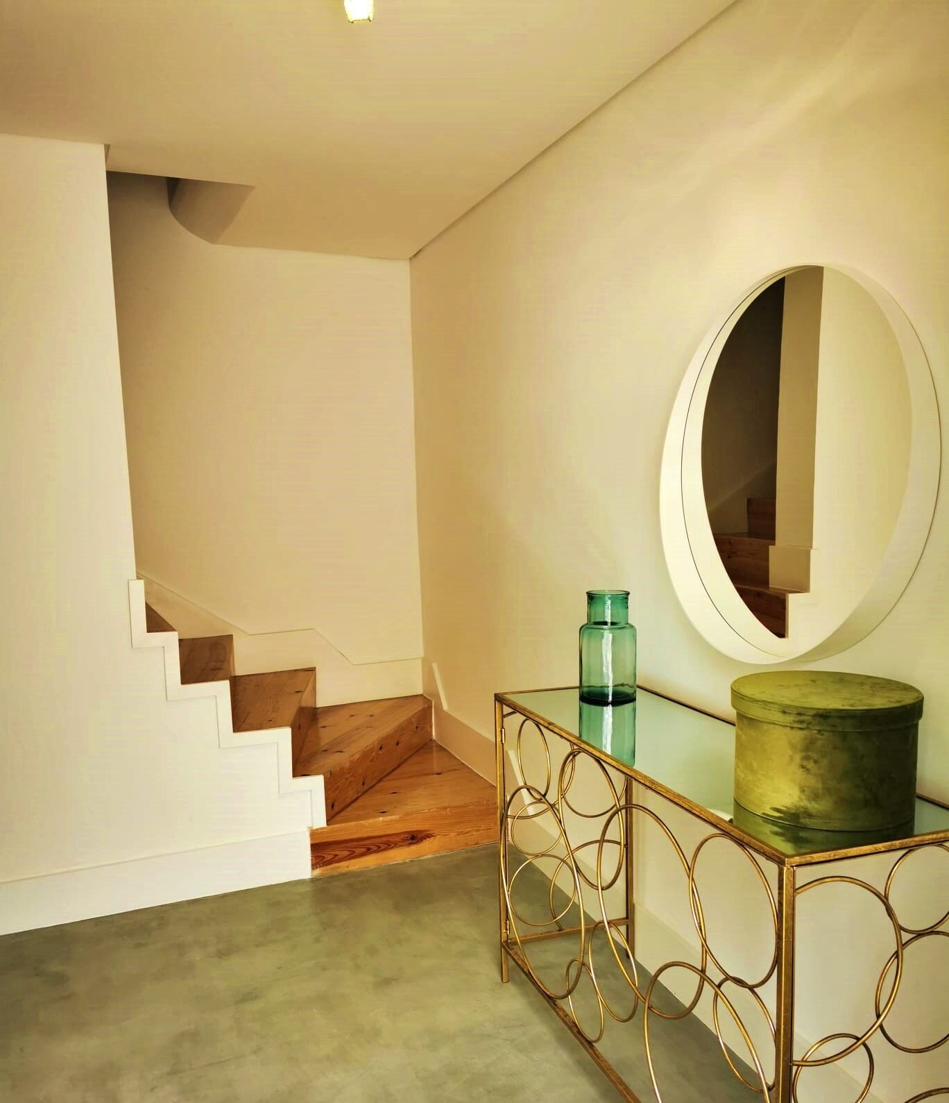 Photo - Casalinho da Azenha - Charm House