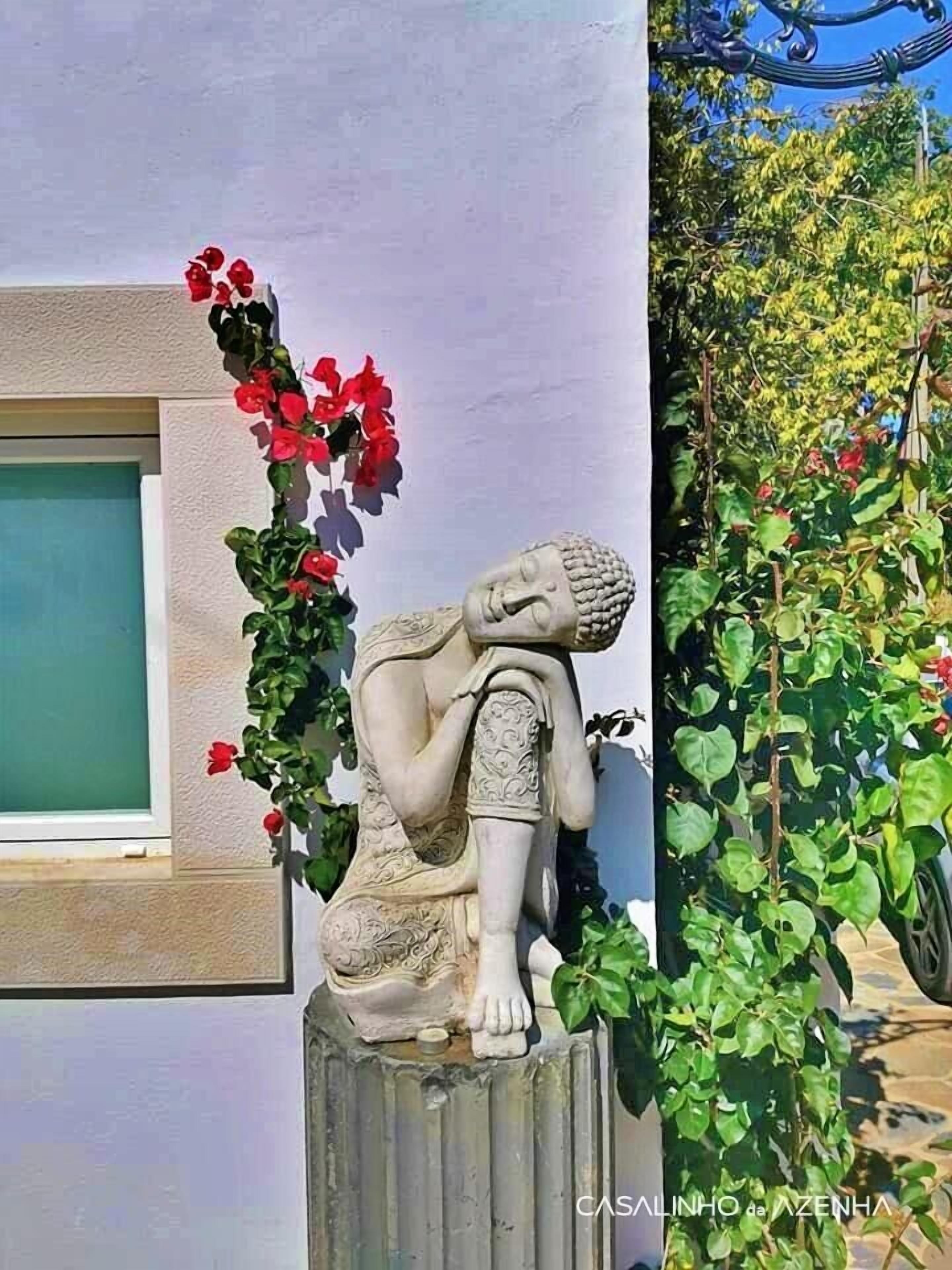 Photo - Casalinho da Azenha - Charm House