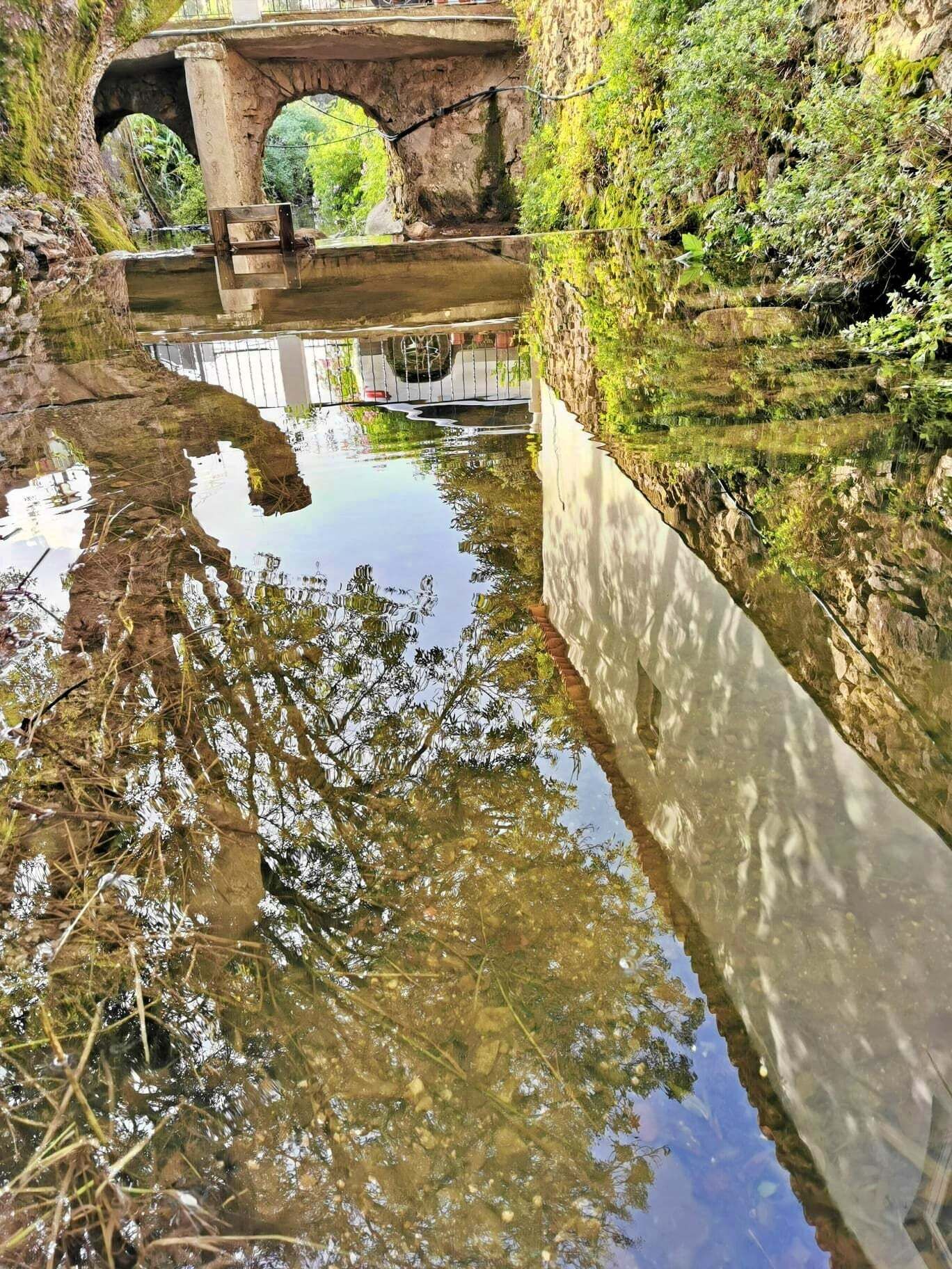 Photo - Casalinho da Azenha - Charm House