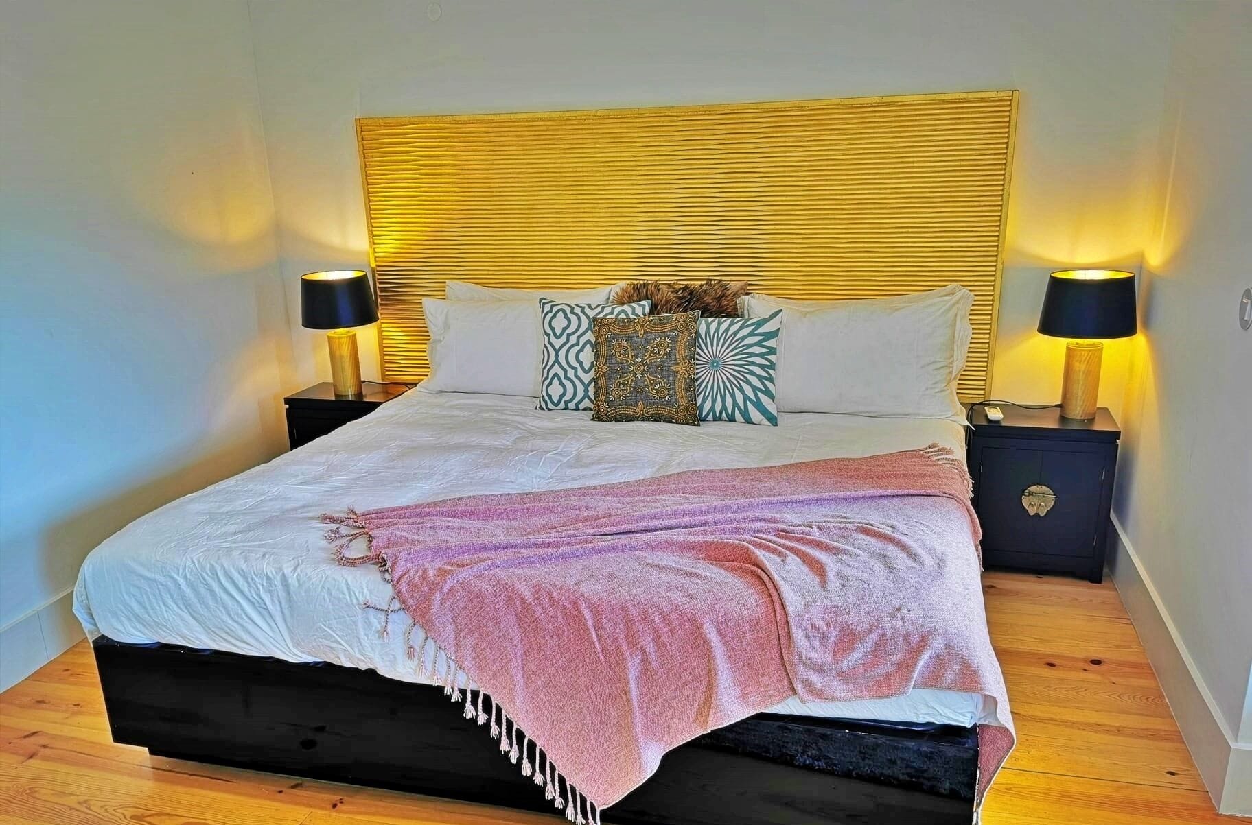 Foto - Casalinho da Azenha - Charm House