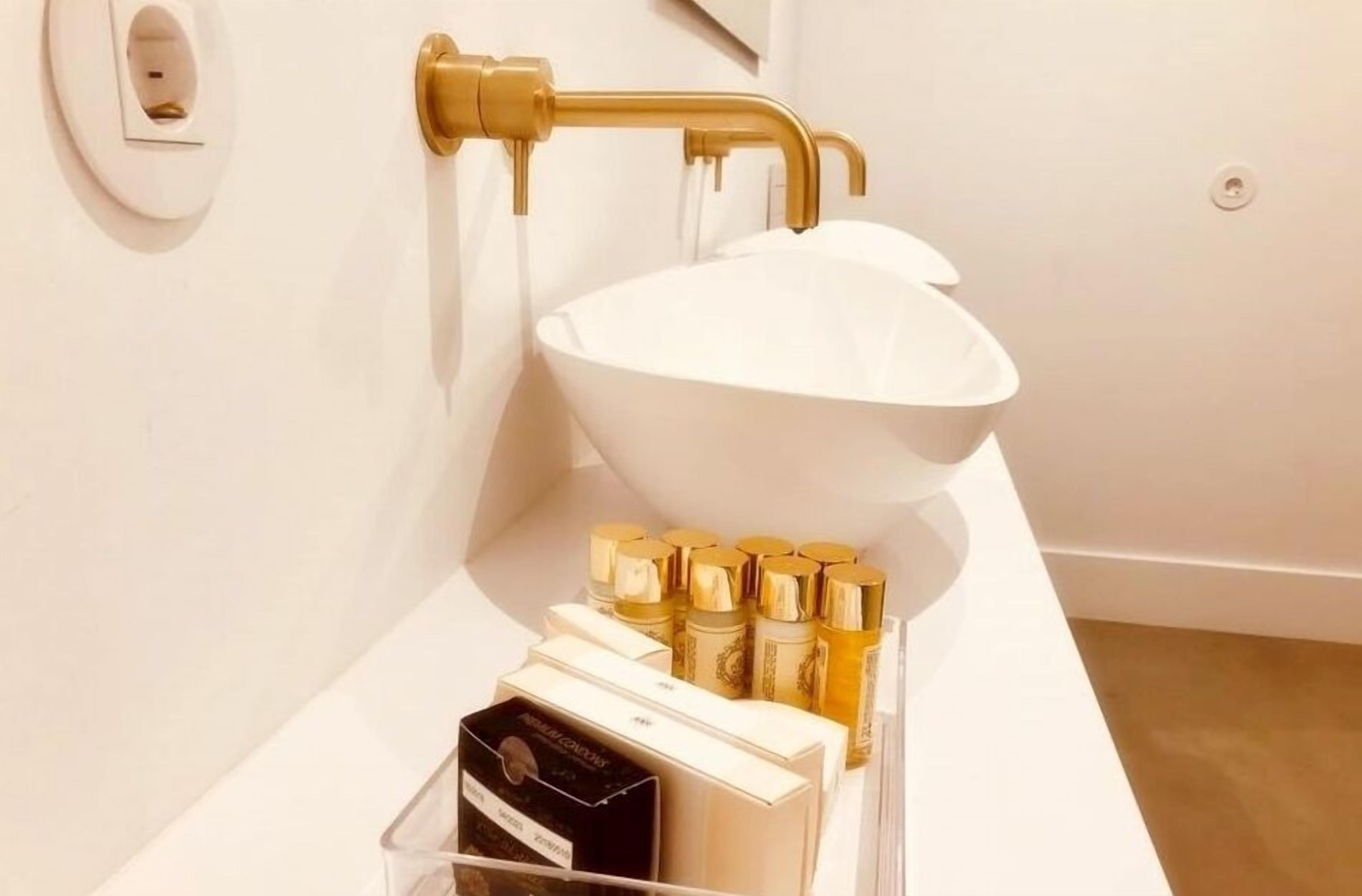 Foto - Casalinho da Azenha - Charm House