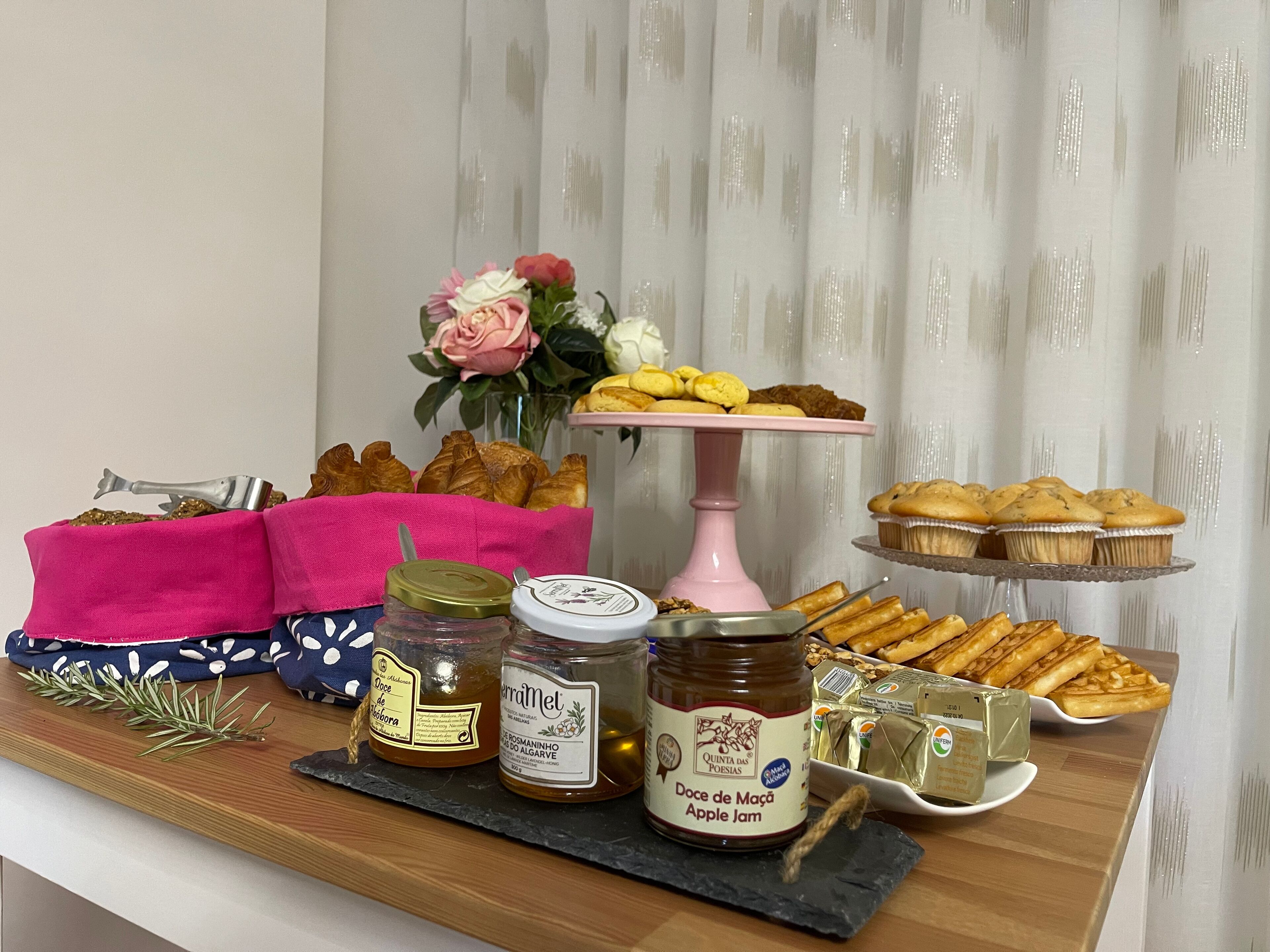 Photo - Casalinho da Azenha - Charm House