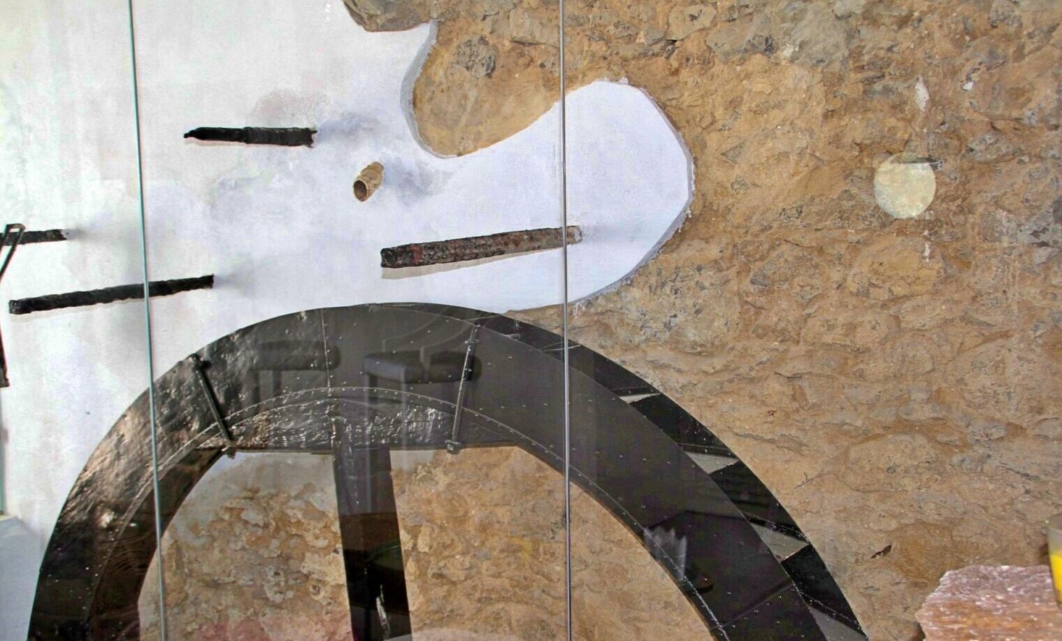 Photo - Casalinho da Azenha - Charm House