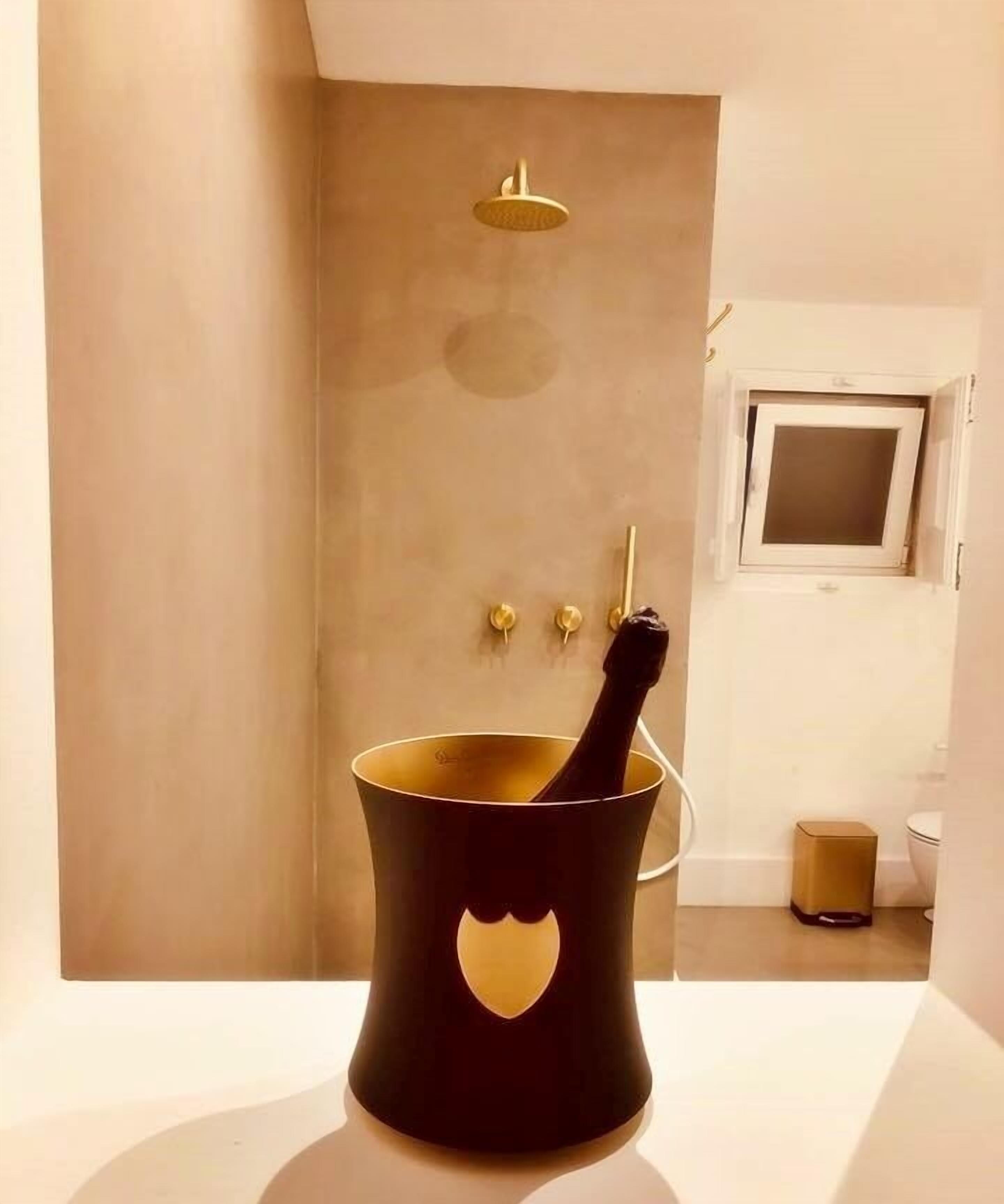 Photo - Casalinho da Azenha - Charm House