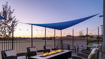 Ausstattung der Unterkunft