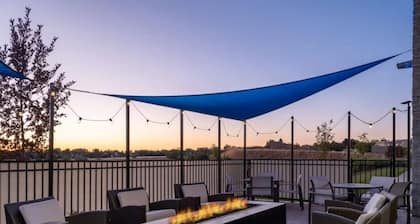 Holiday Inn Express and Suites Meridian-Boise west by IHG