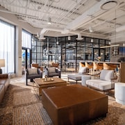 Holiday Inn Chicago O'Hare – Rosemont by IHG