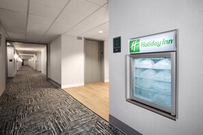 Property amenity - Holiday Inn Chicago O'Hare – Rosemont by IHG (Rosemont)
