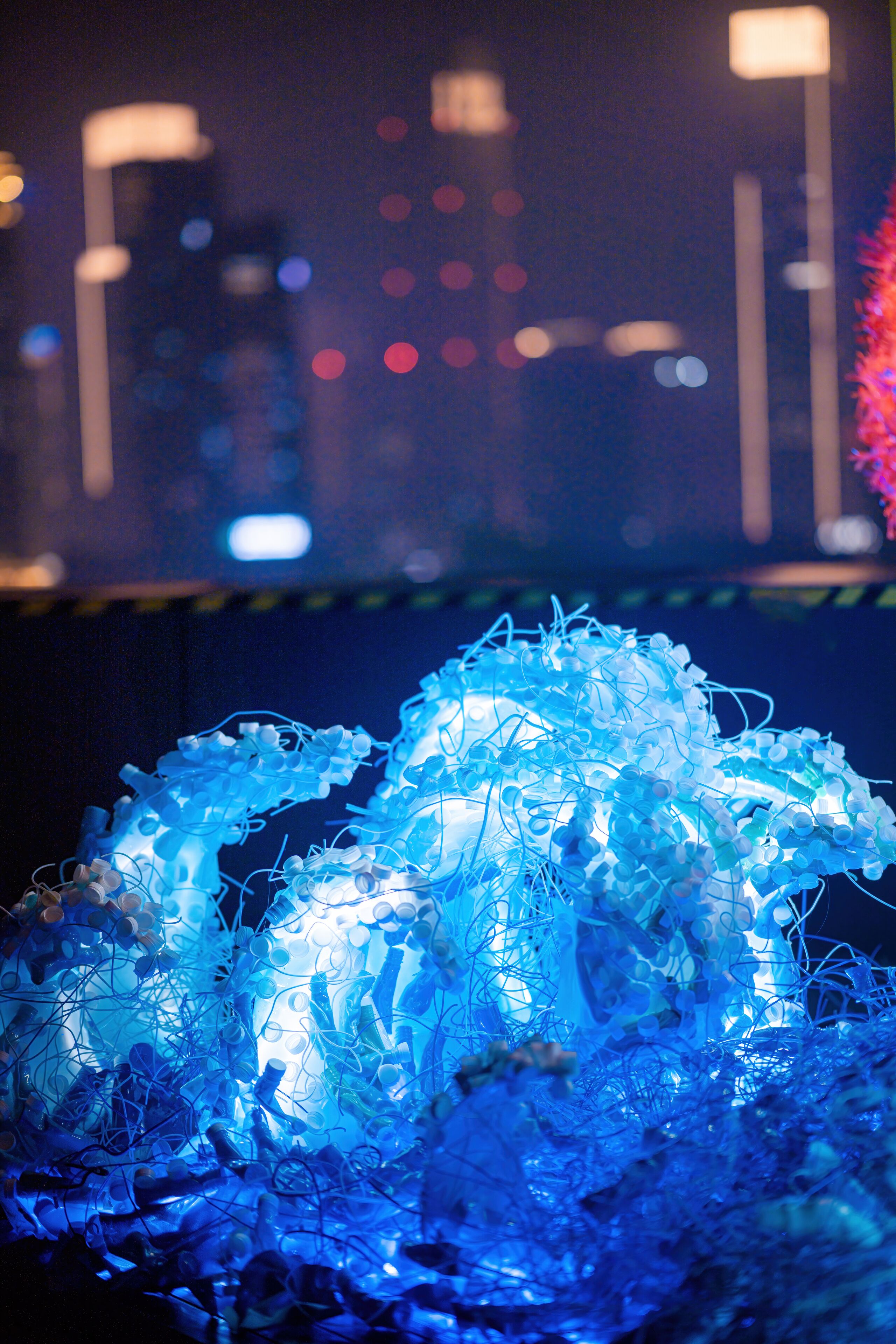 Foto - Voco Chongqing Chaotianmen