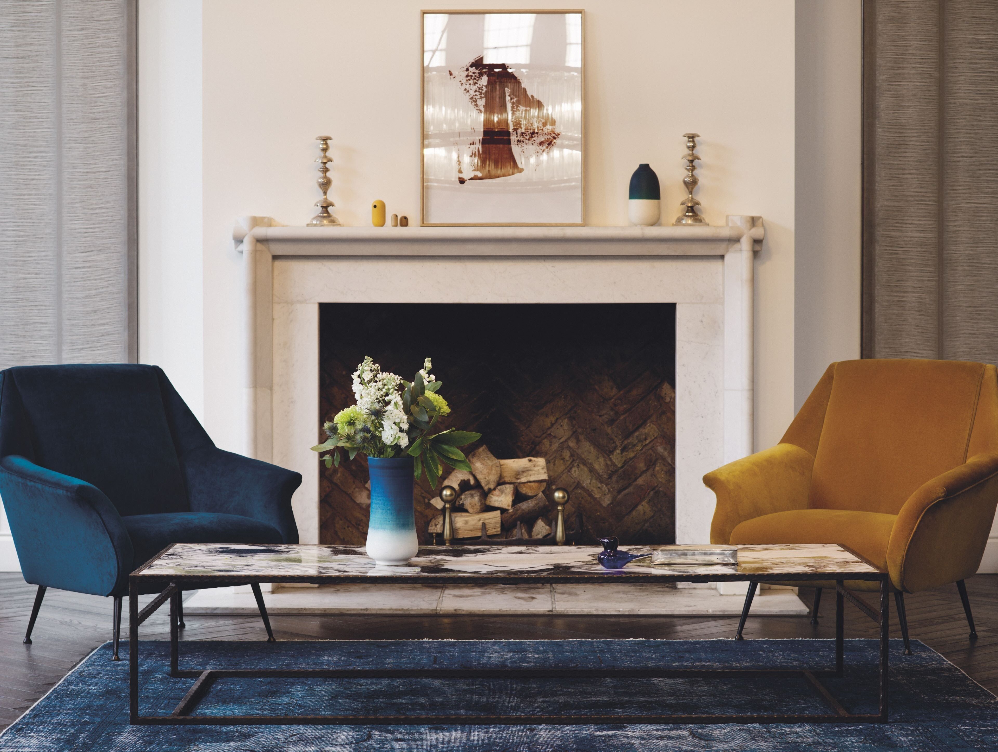 Foto - Voco Chongqing Chaotianmen