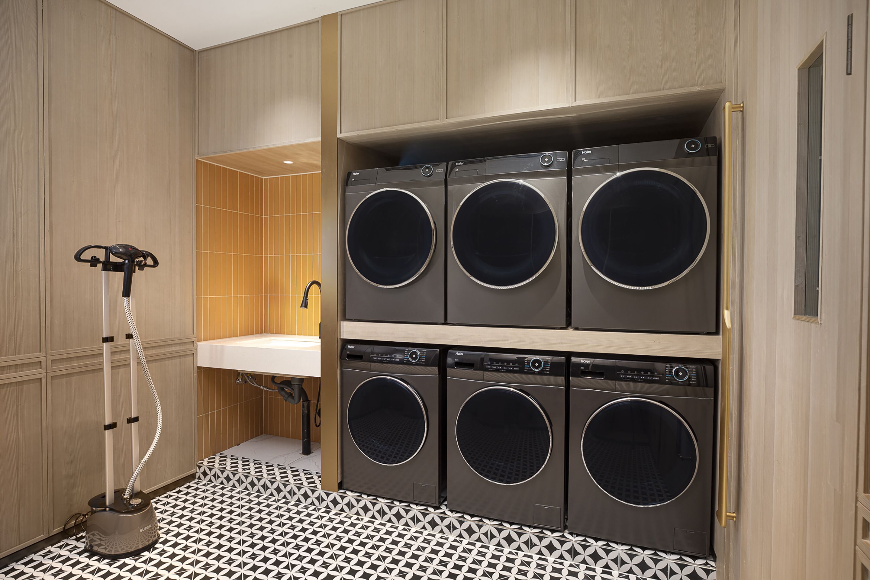 Foto - Voco Chongqing Chaotianmen