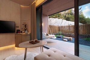 Wi-Fi gratuit, draps fournis