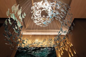 Exterior - Hotel Indigo Anji by IHG (Huzhou)