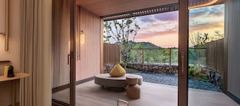 Hotel Indigo Anji by IHG