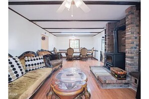 Sala d'estar