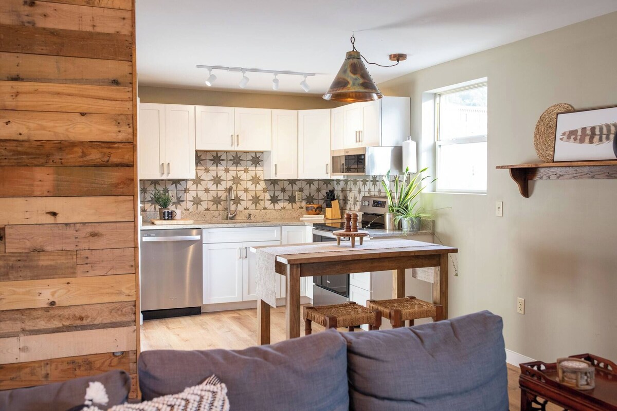 Værtens profilbillede