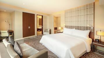 Sábanas de algodón egipcio y ropa de cama de alta calidad