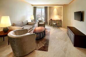 Télévision LED de 40 pouces avec chaînes par satellite, télévision