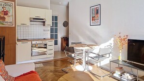 Oppholdsområde