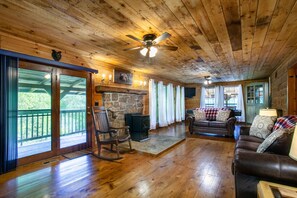 تلفزيون ذكي، كُتُب