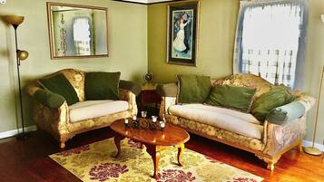 Téléviseur connecté, livres