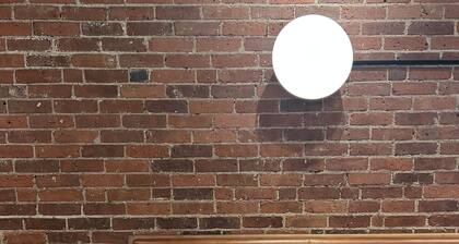 Beautifully renovated historic home