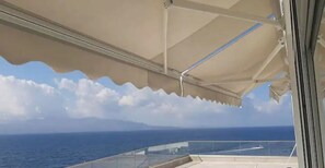 Terrain de lâhĂ©bergement