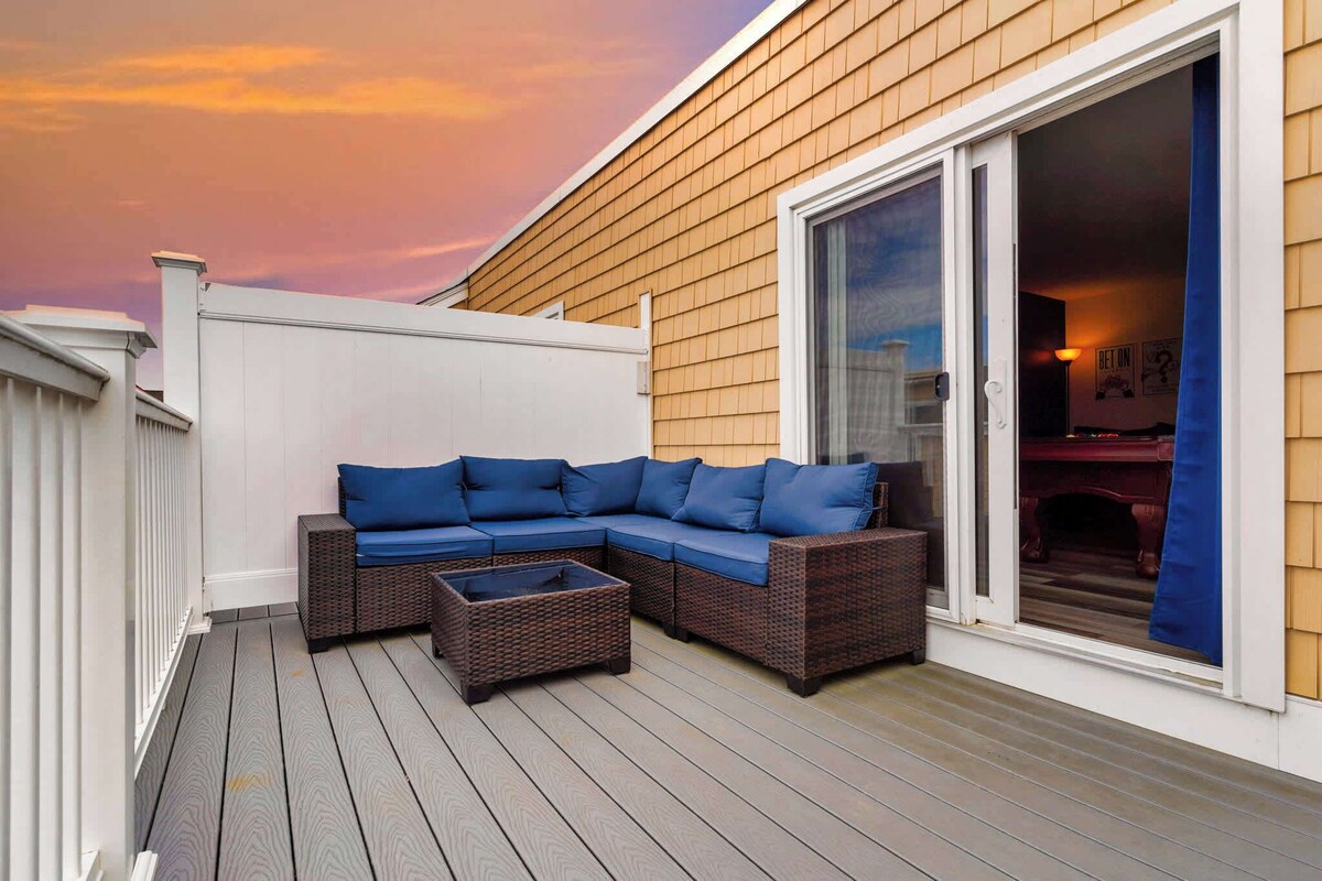 オーナーのプロフィール画像