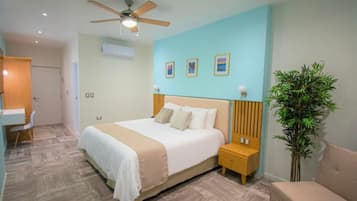 Basic Apartment | 1 bedroom