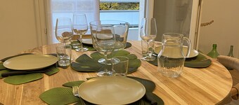 🍃 Fresh&Relax 🍃