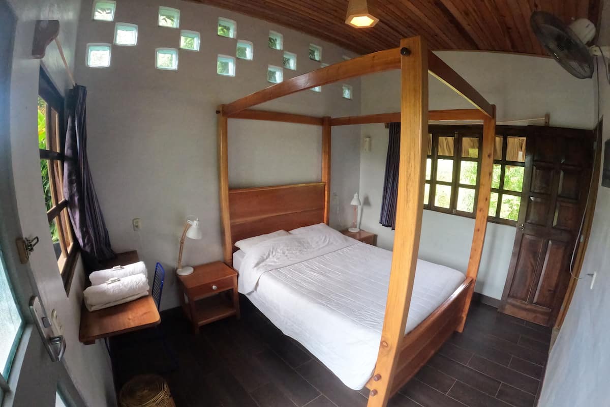 Private 5 & 6 | Roupa de cama