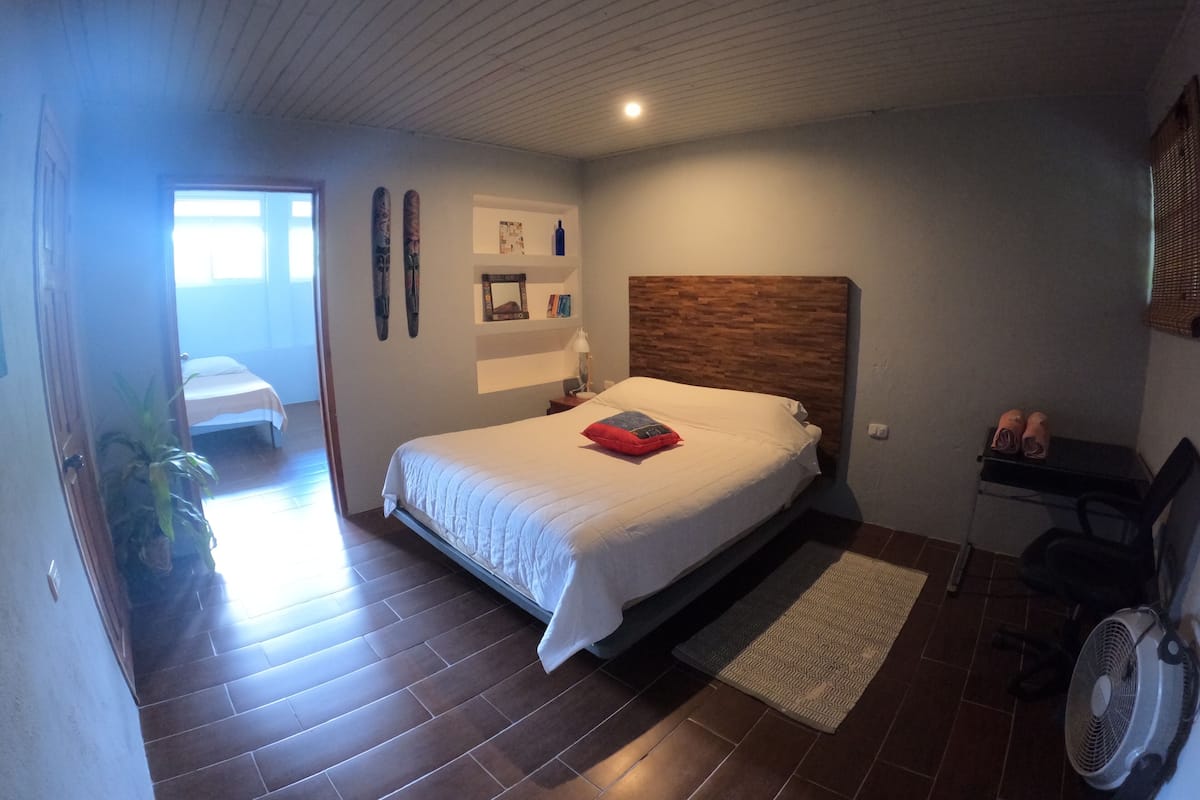 Private 4 | Roupa de cama