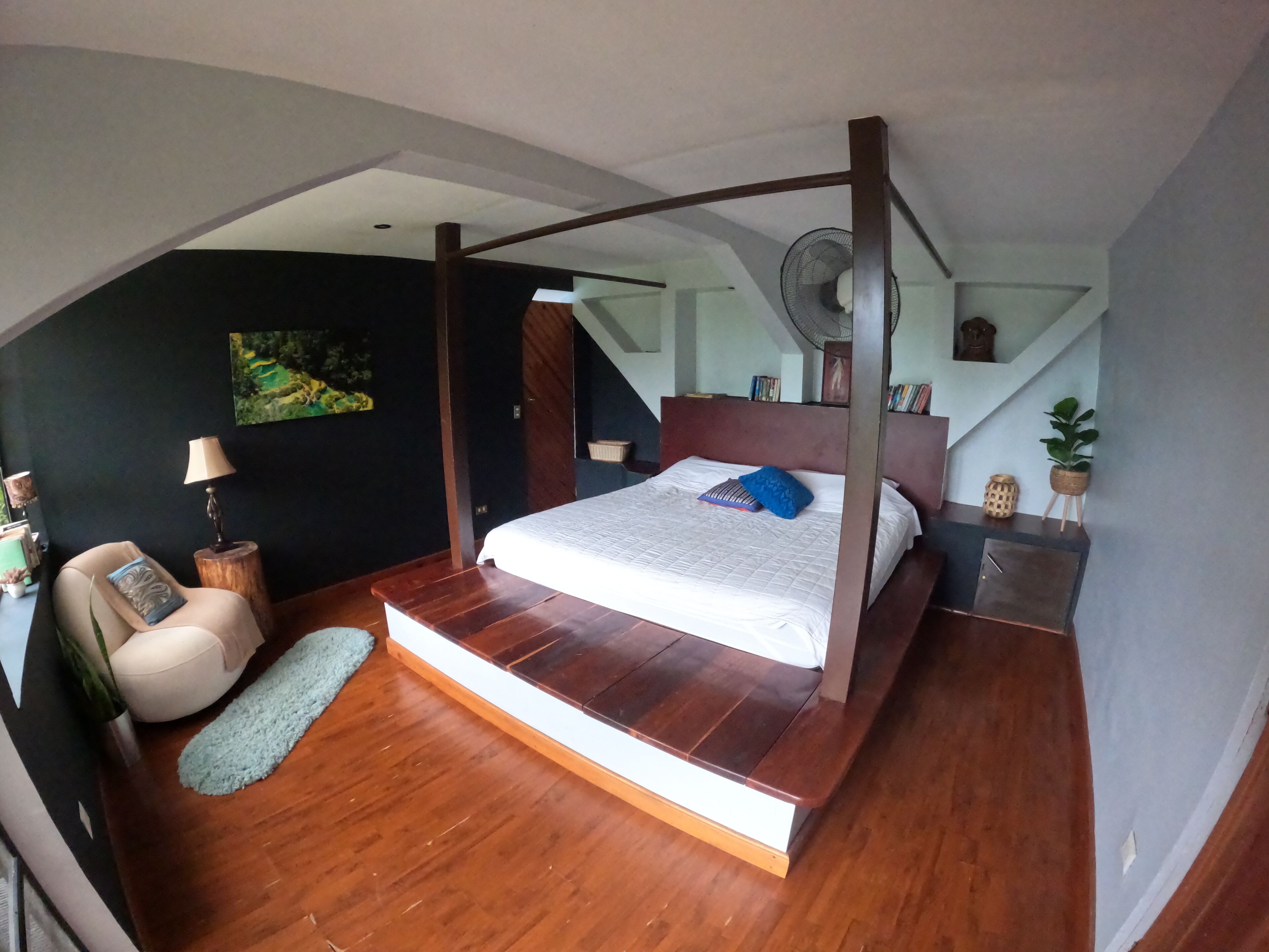 Private 8 | Bed sheets